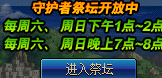 0071095.png
