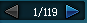 007955.png