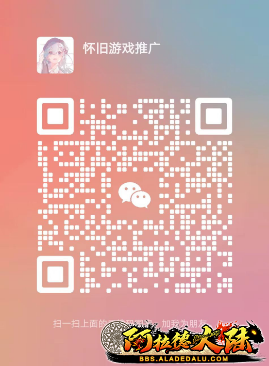 0071202.png