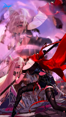 015369.png