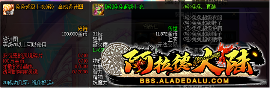 016555.png