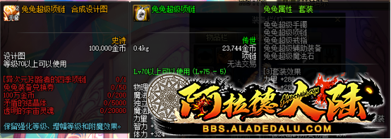 016557.png