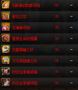 0161059.png