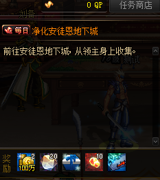 0161119.png