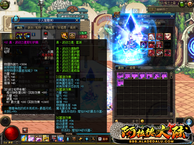 017534.png