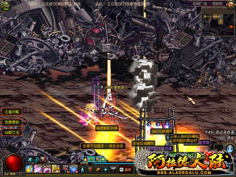 017579.png