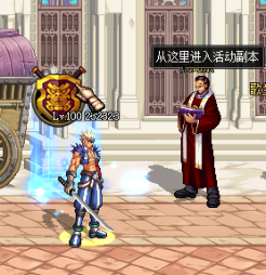 0192214.png