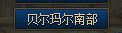 0192192.png