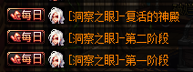 0192592.png