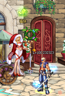 0192231.png