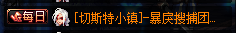 0192728.png