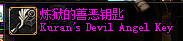 0195668.png