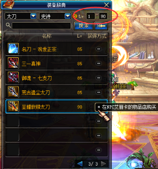 020656.png