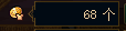 0231376.png