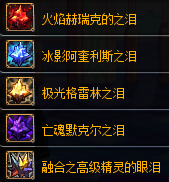 0234446.png