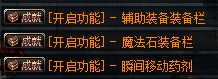 024100.png