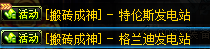 024158.png