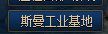 024134.png