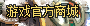 024476.png