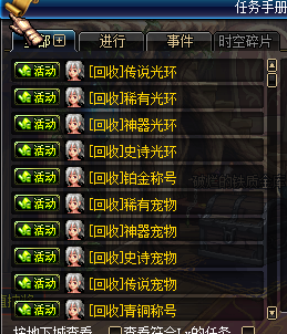 029537.png