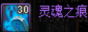 0291850.png