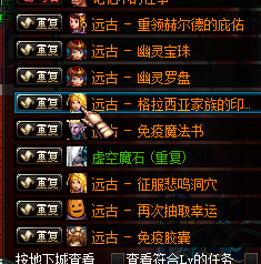 030954.png