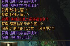 0301390.png
