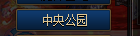 032574.png
