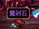 0321107.png