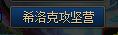 0322382.png