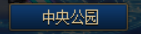 0322179.png