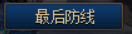 0322319.png