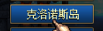 0322236.png