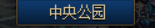 0321910.png