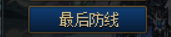 0321998.png