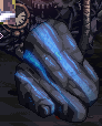0321172.png