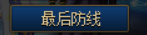0322040.png