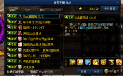 034726.png