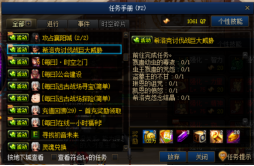 034727.png