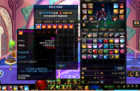 034928.png