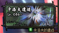 038913.png