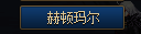 0381270.png