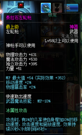 040304.png