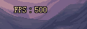 043266.png