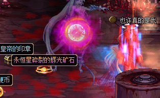 0431346.png
