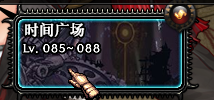 0431564.png
