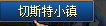 0431697.png