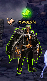 0431732.png