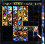 0431751.png