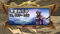 0431944.png